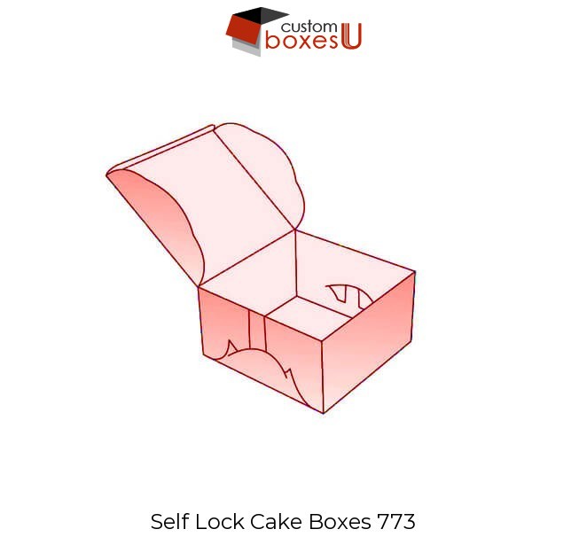 Custom Self Lock Cake Boxes.jpg
